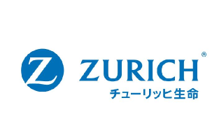 チューリッヒ生命