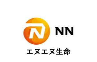 エヌエヌ生命