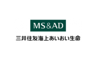 三井住友海上あいおい生命