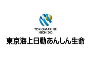 東京海上日動あんしん生命