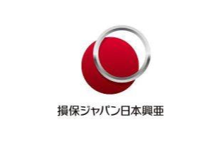 損保ジャパン日本興亜